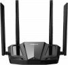 Router DAHUA AC12